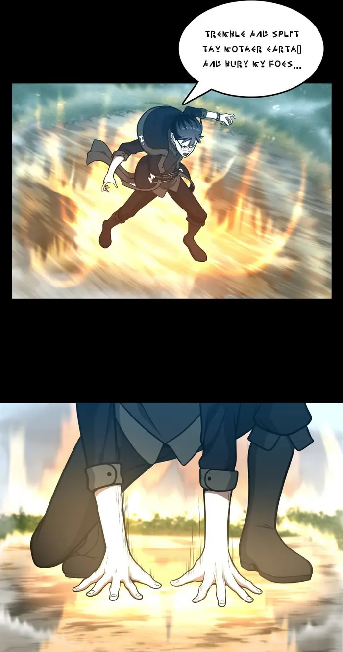 The Beginning After the End Chapter 64 image 44_optimized